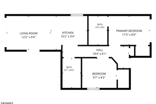 28 Grove Terrace, Irvington, NJ 07111 - Photo 47