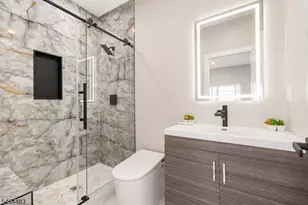 28 Grove Terrace, Irvington, NJ 07111 - Photo 21