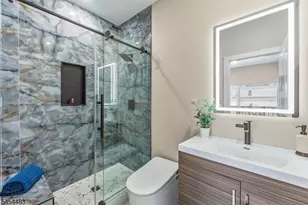 28 Grove Terrace, Irvington, NJ 07111 - Photo 29