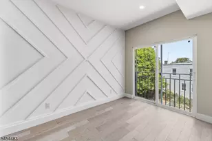 28 Grove Terrace, Irvington, NJ 07111 - Photo 31