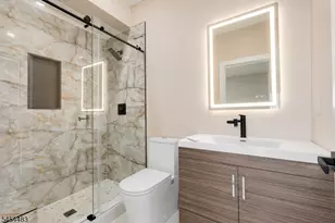 28 Grove Terrace, Irvington, NJ 07111 - Photo 41
