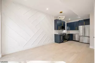 28 Grove Terrace, Irvington, NJ 07111 - Photo 37