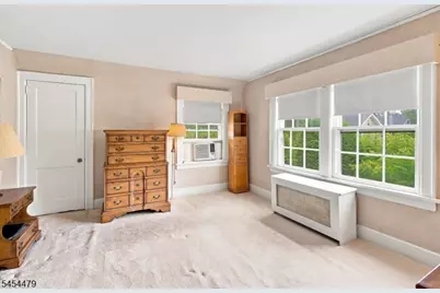 4 Doering Way, Cranford Township, NJ 07016 - Photo 11
