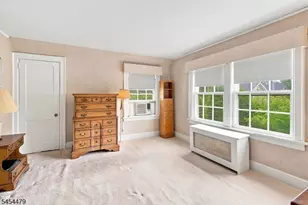 4 Doering Way, Cranford Township, NJ 07016 - Photo 11