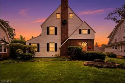 4 Doering Way, Cranford Township, NJ 07016 - Photo 25
