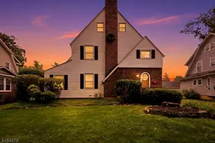 4 Doering Way, Cranford Township, NJ 07016 - Photo 25