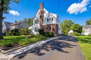 4 Doering Way, Cranford Township, NJ 07016 - Photo 23