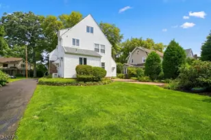 4 Doering Way, Cranford Township, NJ 07016 - Photo 19
