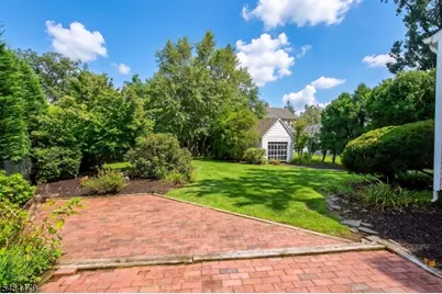 4 Doering Way, Cranford Township, NJ 07016 - Photo 17
