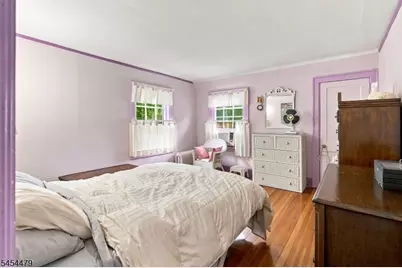 4 Doering Way, Cranford Township, NJ 07016 - Photo 13