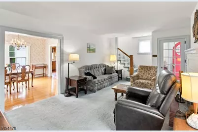4 Doering Way, Cranford Township, NJ 07016 - Photo 5