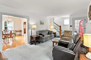 4 Doering Way, Cranford Township, NJ 07016 - Photo 5