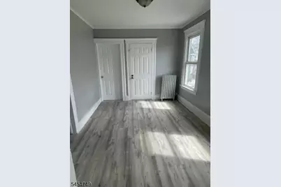 87 Watson Ave #2, West Orange Township, NJ 07052 - Photo 3