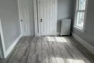 87 Watson Ave, West Orange Township, NJ 07052 - Photo 3