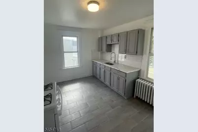 87 Watson Ave #2, West Orange Township, NJ 07052 - Photo 5