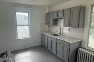 87 Watson Ave, West Orange Township, NJ 07052 - Photo 5