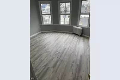 87 Watson Ave #2, West Orange Township, NJ 07052 - Photo 1