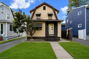 489 N Clinton St, East Orange, NJ 07017 - Photo 1