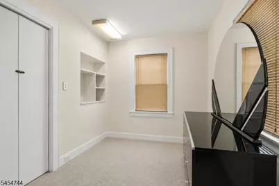 489 N Clinton St, East Orange, NJ 07017 - Photo 19