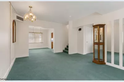 489 N Clinton St, East Orange, NJ 07017 - Photo 15