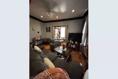 42 Tichenor Ter, Irvington, NJ 07111 - Photo 3