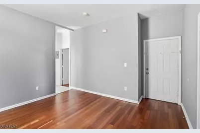 693 South 20th Street #1, Newark, NJ 07103 - Photo 9