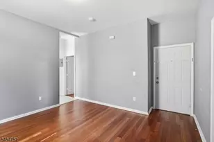 693 S 20th St, Newark, NJ 07103 - Photo 9