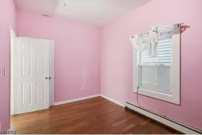 693 South 20th Street #1, Newark, NJ 07103 - Photo 11