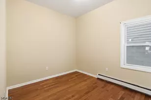 693 S 20th St, Newark, NJ 07103 - Photo 13