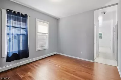 693 South 20th Street #1, Newark, NJ 07103 - Photo 7