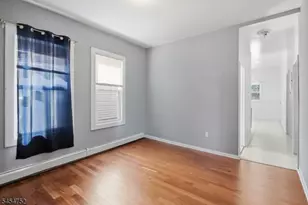693 S 20th St, Newark, NJ 07103 - Photo 7