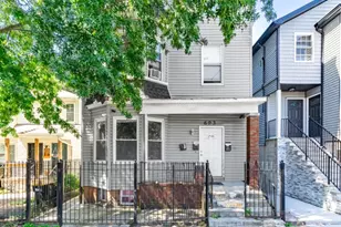693 S 20th St, Newark, NJ 07103 - Photo 3