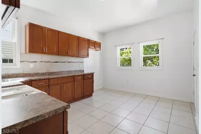 693 South 20th Street #1, Newark, NJ 07103 - Photo 15