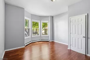 693 S 20th St, Newark, NJ 07103 - Photo 19