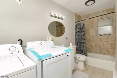 808 Eves Dr #1A, Hillsborough Township, NJ 08844 - Photo 13
