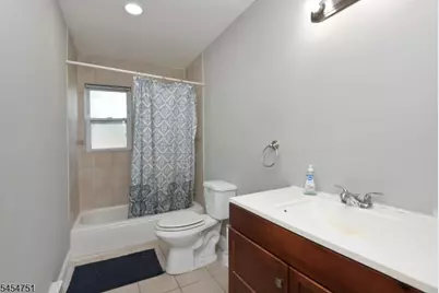 808 Eves Dr #1A, Hillsborough Township, NJ 08844 - Photo 15