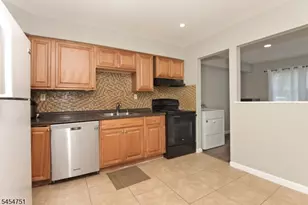 808 Eves Dr, Hillsborough Township, NJ 08844 - Photo 11