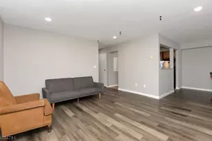 808 Eves Dr, Hillsborough Township, NJ 08844 - Photo 5