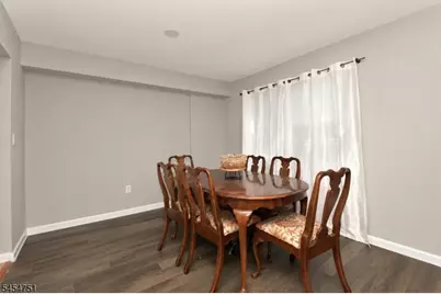 808 Eves Dr #1A, Hillsborough Township, NJ 08844 - Photo 9
