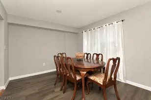 808 Eves Dr, Hillsborough Township, NJ 08844 - Photo 9