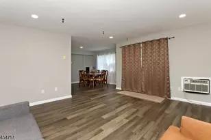 808 Eves Dr, Hillsborough Township, NJ 08844 - Photo 7