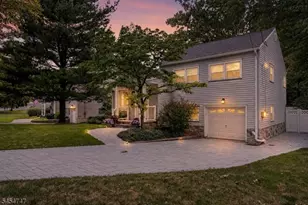 111 Woodland Rd, New Providence, NJ 07974 - Photo 1