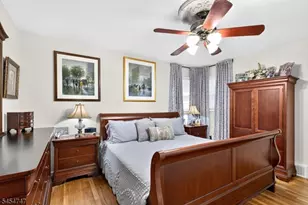 111 Woodland Rd, New Providence, NJ 07974 - Photo 19