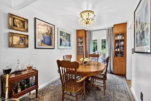 111 Woodland Rd, New Providence, NJ 07974 - Photo 11