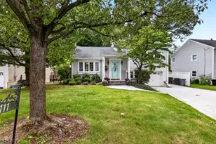 111 Woodland Rd, New Providence, NJ 07974 - Photo 3