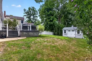 111 Woodland Rd, New Providence, NJ 07974 - Photo 27