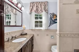 111 Woodland Rd, New Providence, NJ 07974 - Photo 17