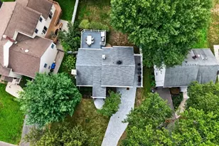 111 Woodland Rd, New Providence, NJ 07974 - Photo 33