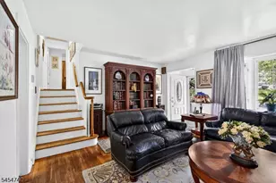 111 Woodland Rd, New Providence, NJ 07974 - Photo 9