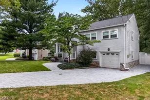 111 Woodland Rd, New Providence, NJ 07974 - Photo 5